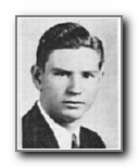 J. ROY ELMS: class of 1936, Grant Union High School, Sacramento, CA.